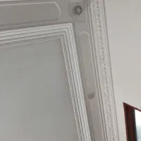 کارگرگچکاری