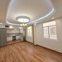 54-متری-برند-سالن-پرده-خور-خوش-نقشه-روبه-نما