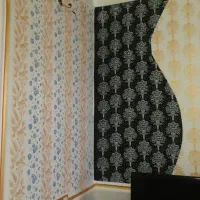 رنگ آمیزی ساختمان فوق|خدمات پیشه و مهارت|زابل, |دیوار