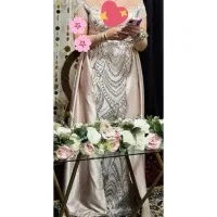 لباس مجلسی|لباس|تهران, وحیدیه|دیوار