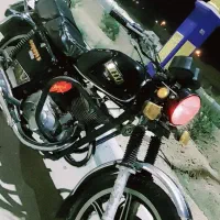 ایژ روستا