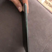 گوشی هوآوی y7 p|موبایل|اصفهان, اطشاران|دیوار