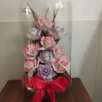 اسکان نییە با ما حوادث را مهار کنید٪
