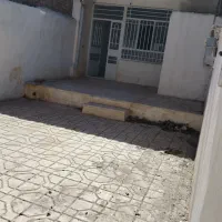 خونه-رهن-کامل-فیض-آباد-باهنر