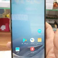 گوشی نوت9s|موبایل|قم, شاه ابراهیم|دیوار