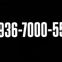 سیم کارت ایرانسل کد رند