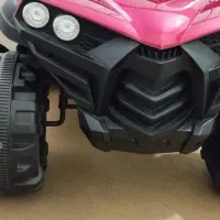 ماشین شارژی اسپرت|اسباب‌بازی بچه|فردیس, نگارستان|دیوار