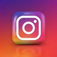 پیج 63کا نصف فیک معامله میکنم با گوشی