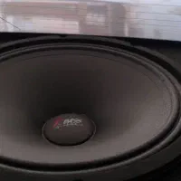 میدرنج RBASS