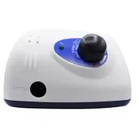 سوحان برقی استرانگ۲۱۰دسته لابراتواری اصلی آچارخور