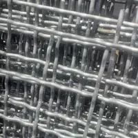 فنس وتوری حصاری|خدمات باغبانی و درختکاری|اشتهارد, |دیوار