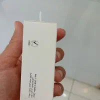 شارژر آیفون|لوازم جانبی موبایل و تبلت|بوشهر, |دیوار