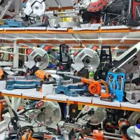 فارسی بر و اره میزی