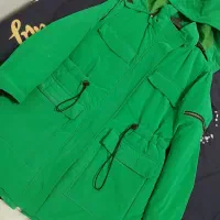 کاپشن سیلیکونی|لباس|مشهد, خلق آباد سفلی|دیوار