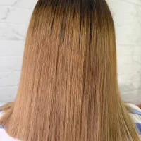 جشنواره کراتین و لایت به مدت محدود|خدمات آرایشگری و زیبایی|ورامین, ورامین|دیوار