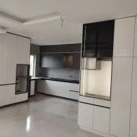 کابینت، کمد ،دکور مغازه و محیط های اداری