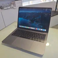 مک بوک 2017 مدل A1708