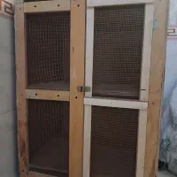 جفت کن