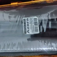 روکش فابریک اصلی هیوندای ازرا|قطعات یدکی و لوازم جانبی|کرمان, |دیوار