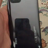 گوشی POCO x3 gt