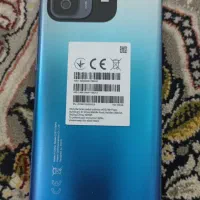 گوشی شیایومی m5s|موبایل|مشهد, طبرسی شمالی|دیوار