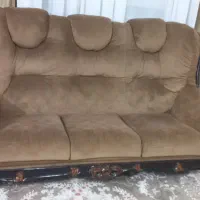 مبل و ناهارخوری|مبلمان خانگی و میز عسلی|گرگان, |دیوار