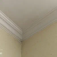 گچکاری|خدمات پیشه و مهارت|مشهد, نیزه|دیوار