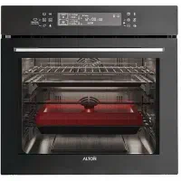 فر آلتون v500