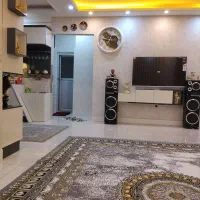 سویت ویلا لاکچری آوین