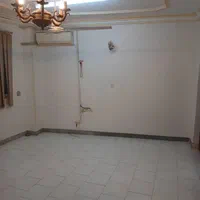 اجاره ویلایی مستقل۵۰ متری ۱ خوابه در پیرسرا|اجارهٔ خانه و ویلا|رشت, پیرسرا|دیوار