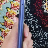 سامسونگ Galaxy A21s با حافظهٔ ۶۴ گیگابایت|موبایل|یزد, |دیوار