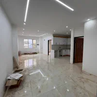 فروش واحد وام دار ۷۸ متری لنگرود میدان مادر