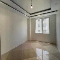 ۱۱۰ متر/سوپرسازه/غرق نور/تاپ لوکیشن|فروش آپارتمان|تهران, جنتآباد جنوبی|دیوار