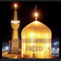 تور زمینی مشهد
