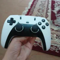 مینی پی اس فایو