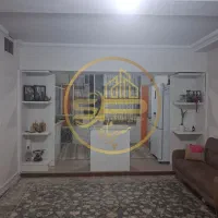 آپارتمان71متربا-پارکینگ-ط-اول-تهران-شهریار-فردوسیه