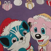 فرش|فرش|مشهد, فردوسی|دیوار