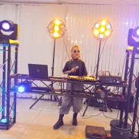 دیجی فول امکانات و پرانرژی