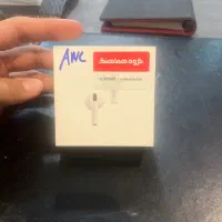 ایرپاد ۴ پلمپ