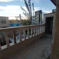 فروش فوری ویلایی دو طبقه هفتصددستگاه|فروش خانه و ویلا|اسلامآباد غرب, |دیوار