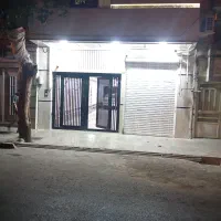 آپارتمان 76متری نوساز شهرک ولیعصر