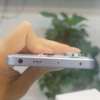 شیائومی Redmi Note 13 Pro 512GB|موبایل|کرج, کوی امامیه|دیوار