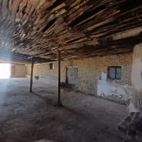 انباری سرپوشیده ***********