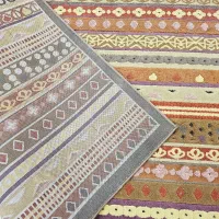 فرش پینترسی شیک|فرش|مشهد, دانشجو|دیوار