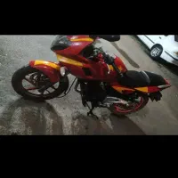 پالس 220 هندی 7 سال خواب بوده