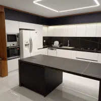 کابینت کمد تخت تجهیزات اداری تعمیرات تی وی وال