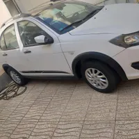 کوییک GXL