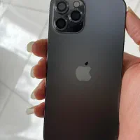 آیفون۱۲پرو/za