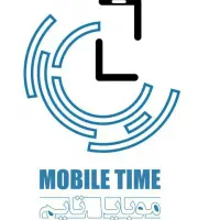 خرید و فروش گوشی ایفون|موبایل|بندر کنگان, |دیوار