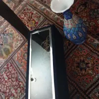 تزیینی|صنایع دستی و سایر لوازم تزئینی|تهران, نظام‌آباد|دیوار